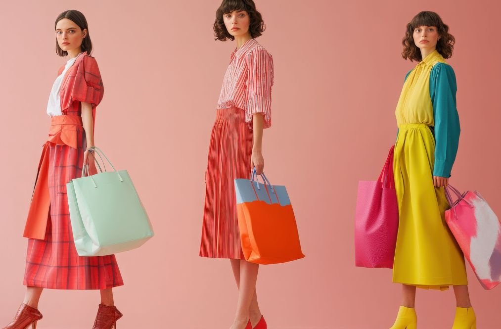 antrekk til konfirmasjon